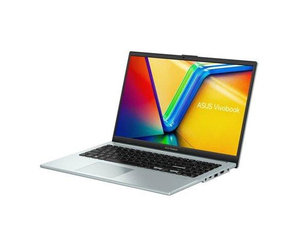 ASUS 90NB0ZR3-M01L60 - slika 3