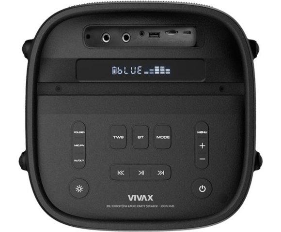 Vivax BS-1000 - slika 3