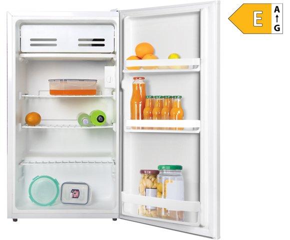 Vivax TTR-93E - slika 2