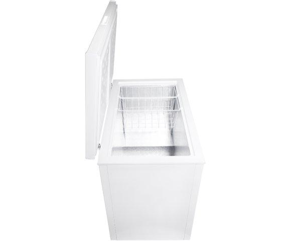 Vivax CFR-250 - slika 4