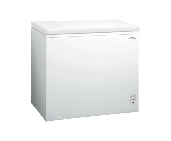 Vivax CFR-250 - slika 2