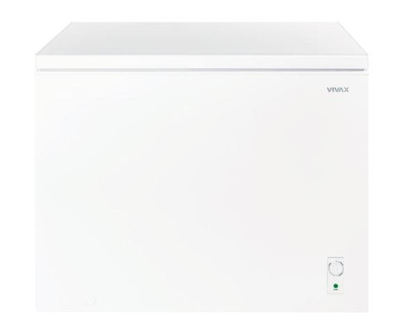 Vivax CFR-250 - slika 3