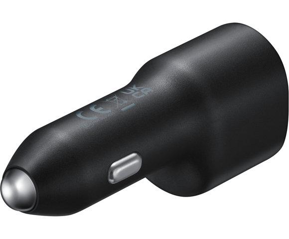 Samsung EP-L4020NBEGEU - slika 5