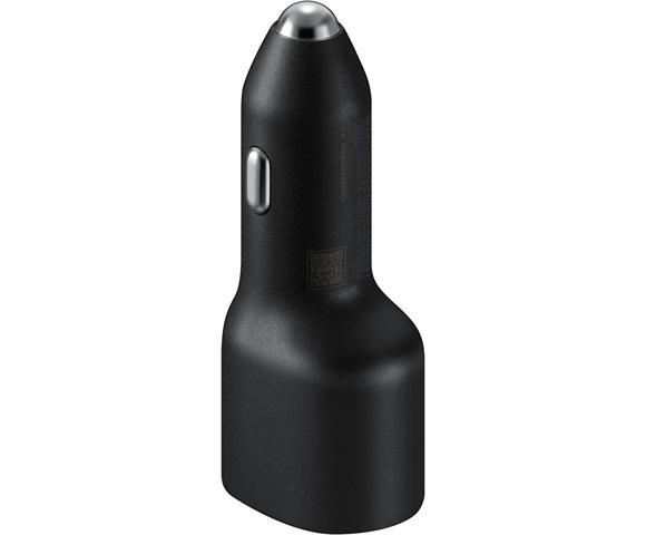 Samsung EP-L4020NBEGEU - slika 2