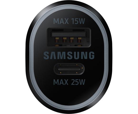 Samsung EP-L4020NBEGEU - slika 3