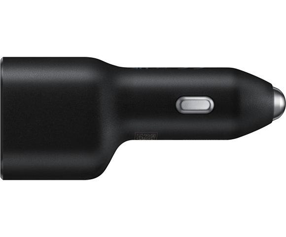 Samsung EP-L4020NBEGEU - slika 4