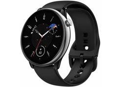 Amazfit GTR mini (black) smarwatch