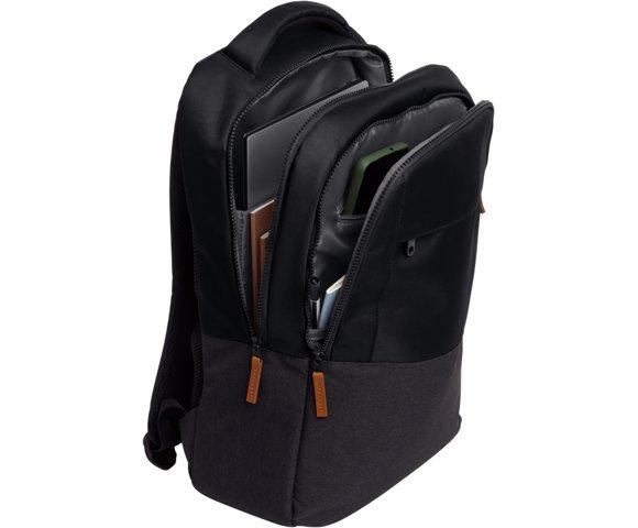 Trust Lisboa (Black) - slika 3