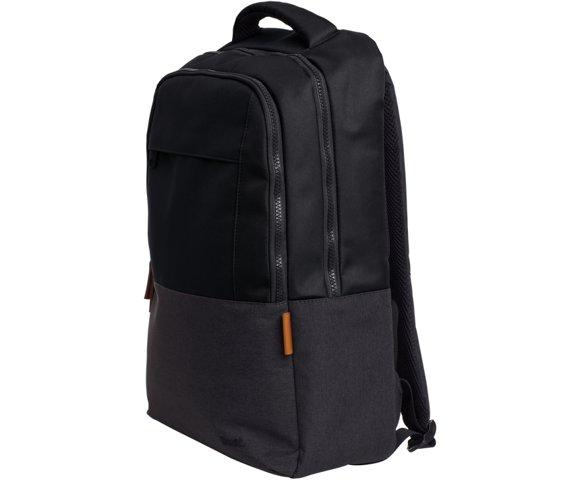 Trust Lisboa (Black) - slika 2