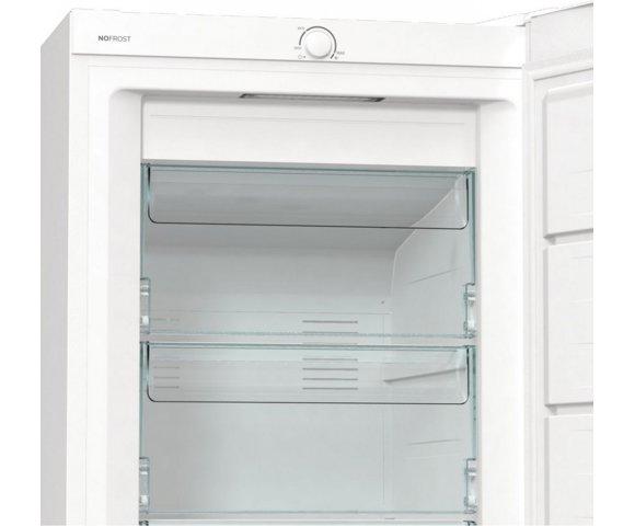 Gorenje FN619EEW5 - slika 4