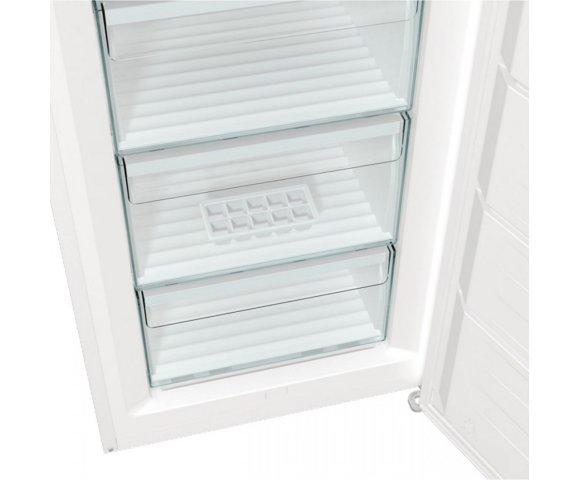 Gorenje FN619EEW5 - slika 3