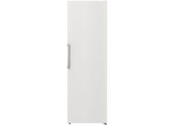 Gorenje FN619EEW5
