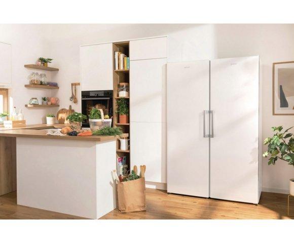 Gorenje FN619EEW5 - slika 2
