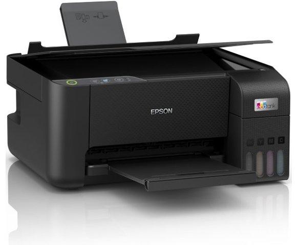 EPSON L3230 EcoTank ITS - slika 2