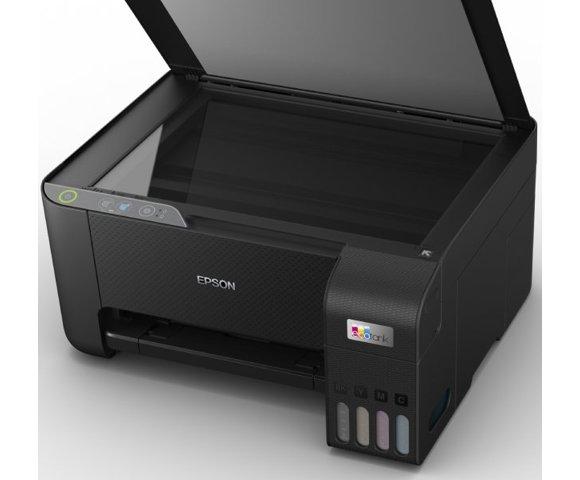 EPSON L3230 EcoTank ITS - slika 3