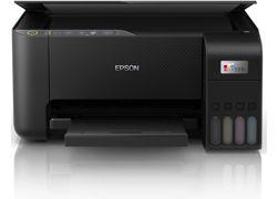 EPSON L3270 EcoTank ITS WiFi