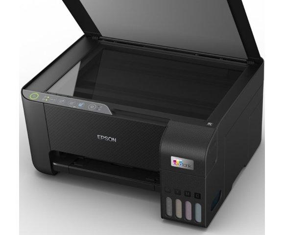 EPSON L3270 EcoTank ITS WiFi - slika 4