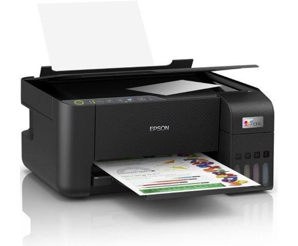 EPSON L3270 EcoTank ITS WiFi - slika 2