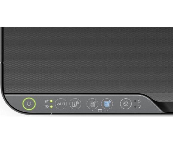 EPSON L3270 EcoTank ITS WiFi - slika 3