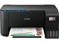 EPSON L3271 EcoTank ITS WiFi