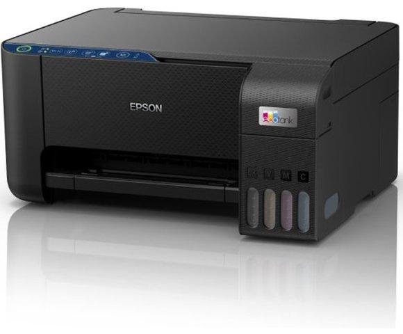 EPSON L3271 EcoTank ITS WiFi - slika 2