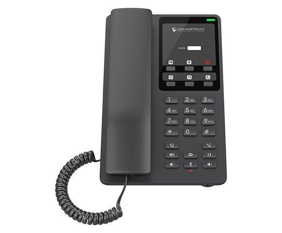 Grandstream GHP621W - slika 3