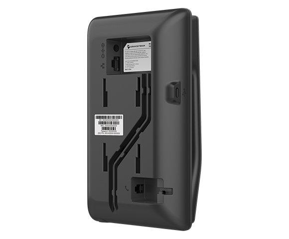 Grandstream GHP621W - slika 2