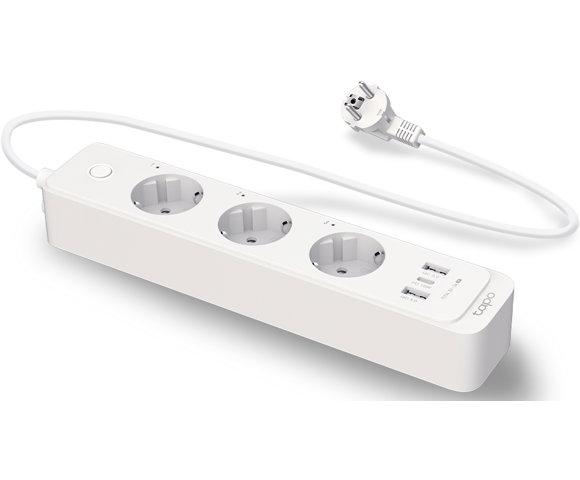 TP LINK Tapo P300 - slika 2
