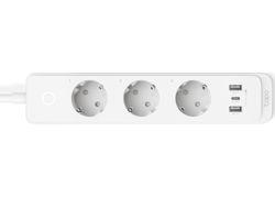 TP LINK Tapo P300