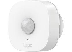 TP LINK TAPO T100