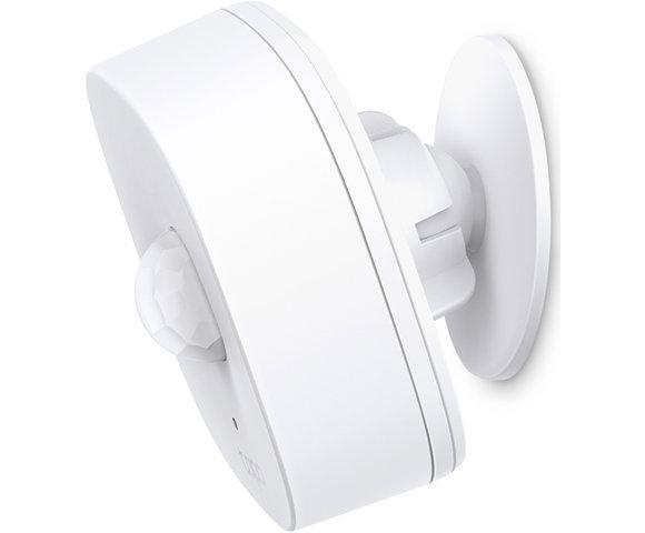 TP LINK TAPO T100 - slika 2