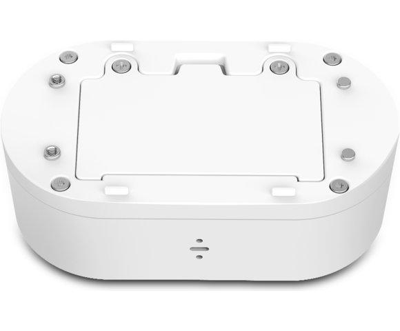 TP LINK TAPO T300 - slika 2