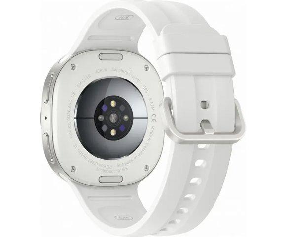 Samsung Galaxy Watch9 (Bluetooth, 40 mm) Beige smartwatch - slika 5