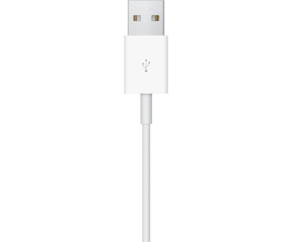 Apple Watch Magnetic Charging Cable (1 m) - slika 4