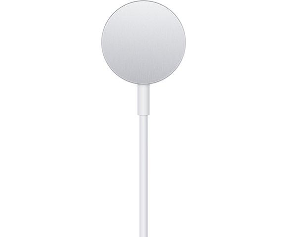 Apple Watch Magnetic Charging Cable (1 m) - slika 3