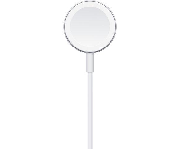 Apple Watch Magnetic Charging Cable (1 m) - slika 2