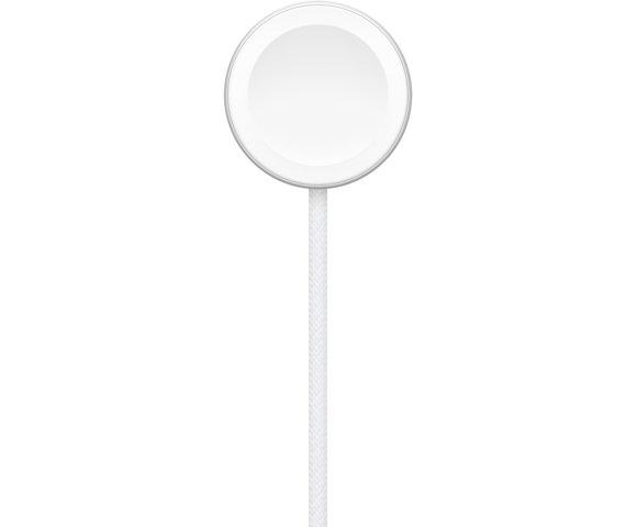 Apple Watch Magnetic Fast Charger USB-C kabl - slika 2