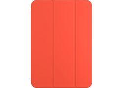 Apple iPad mini (6th gen) Smart Folio Electric Orange
