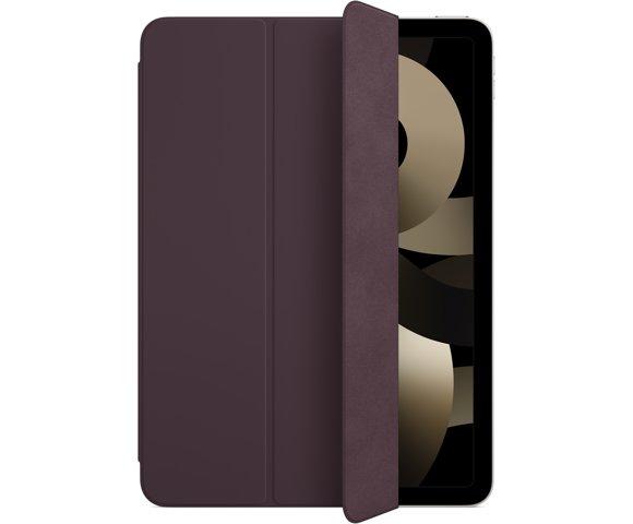 Apple iPad Air (5th gen) Smart Folio Dark Cherry - slika 2