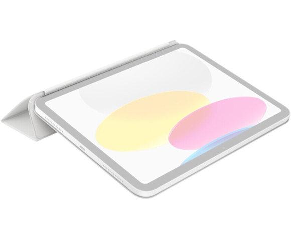 Apple MQDQ3ZM/A - slika 3