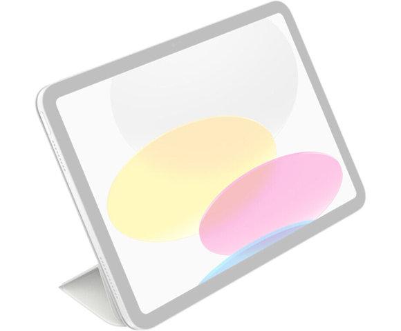 Apple MQDQ3ZM/A - slika 2