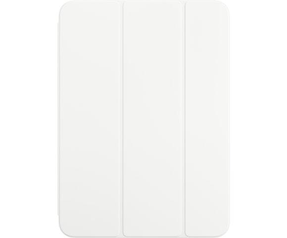 Apple MQDQ3ZM/A - slika 4