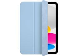 Apple Smart Folio za iPad 10 (Sky)