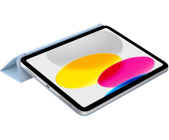 Apple Smart Folio za iPad 10 (Sky) - slika 2