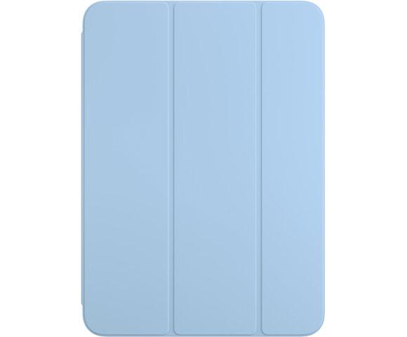 Apple Smart Folio za iPad 10 (Sky) - slika 4