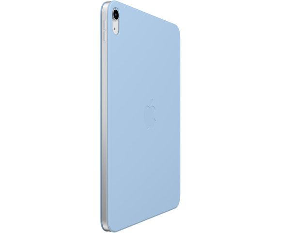 Apple Smart Folio za iPad 10 (Sky) - slika 3