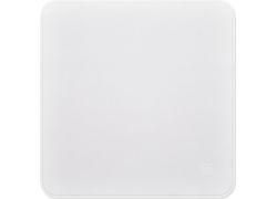 Apple Polishing Cloth