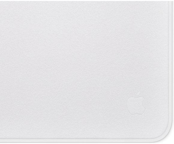 Apple Polishing Cloth - slika 2