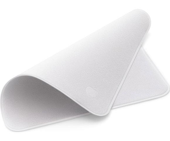 Apple Polishing Cloth - slika 3