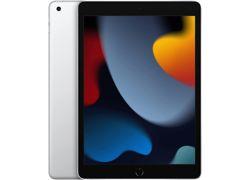 Apple iPad 10.2-inch WiFi 64GB A13 Silver